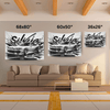 Nissan Silvia S15 Tapestry (Limited Edition) - DriveDoodle